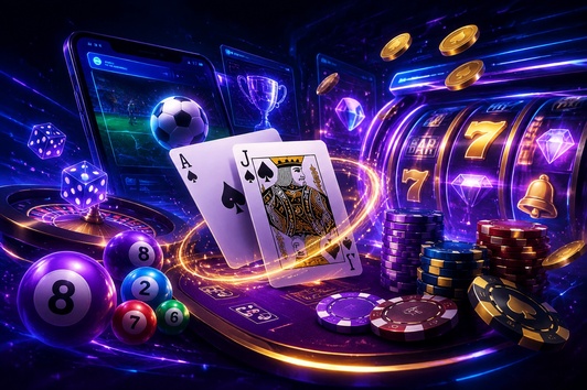 bey99